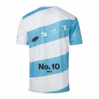 T-SHIRT DA CORSA